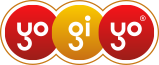 Yogiyo Logo
