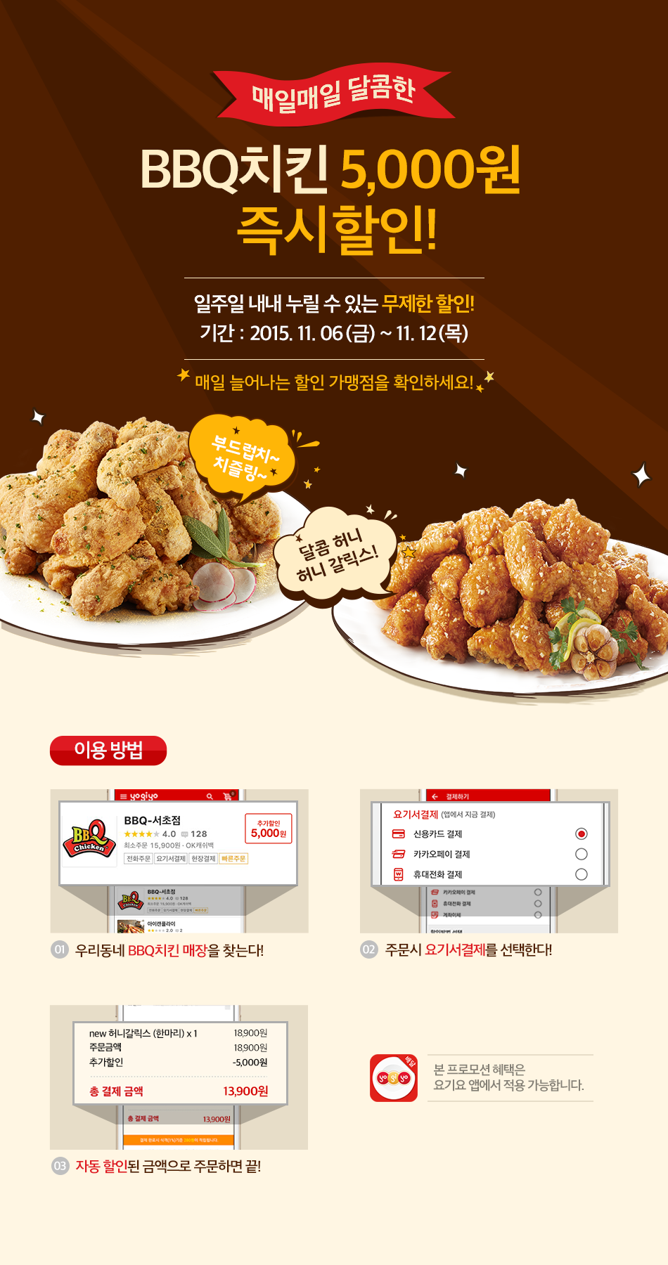 ^2DA42176B6FD7F8452AB3C382CF4EF97B17666DDB5223C1485^pimgpsh_fullsize_distr